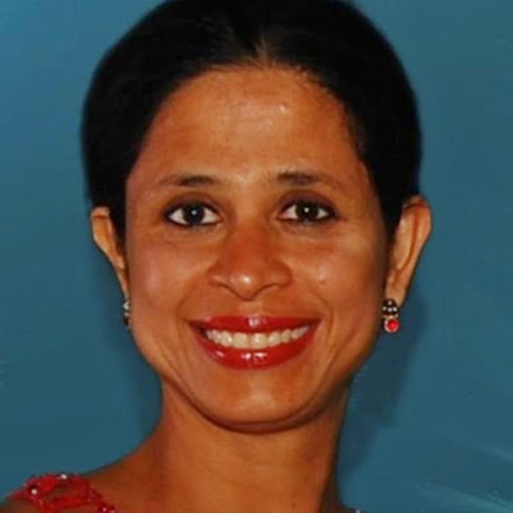 Meet your Posher, Param